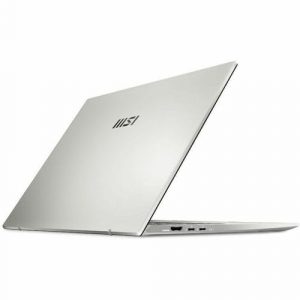 MSI Prestige 14 EVO 14 in Ultrabook Laptop Intel Core i9-13900H 32GB 1TB SSD Win 11 Pro 3 Year Warranty - 14" FHD+ sRGB100% 60hz 400nits 1W Panel - PRE14EVO13633