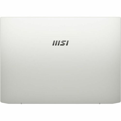 MSI Prestige 16 AI 16" 2K display Laptop AMD Ryzen AI 9-365 Radeon Graphics 32GB 1TB SSD Win 11 Home - 16" 16:10 aspect ratio 2K resolution 165Hz - PREA16A3H016 - Image 5