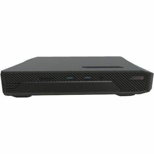 SimplyNUC Scorpion Canyon NUC14SRKU9 Desktop Computer - Intel Core Ultra 9 185H - 64 GB - 2 TB SSD - Intel Chip - Windows 11 Pro - IEEE - BBS295A-DC - Image 2