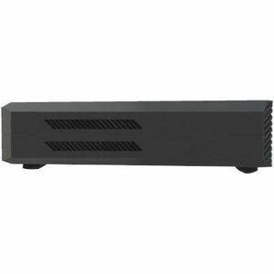 SimplyNUC Scorpion Canyon NUC14SRKU9 Desktop Computer - Intel Core Ultra 9 185H - 64 GB - 2 TB SSD - Intel Chip - Windows 11 Pro - IEEE - BBS295A-DC - Image 4