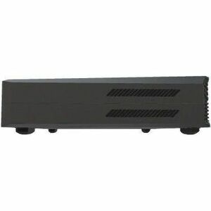 SimplyNUC Scorpion Canyon NUC14SRKU9 Desktop Computer - Intel Core Ultra 9 185H - 64 GB - 2 TB SSD - Intel Chip - Windows 11 Pro - IEEE - BBS295A-DC - Image 5