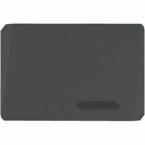 SimplyNUC Scorpion Canyon NUC14SRKU9 Desktop Computer - Intel Core Ultra 9 185H - 64 GB - 2 TB SSD - Intel Chip - Windows 11 Pro - IEEE - BBS295A-DC - Image 6