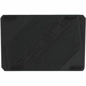 SimplyNUC Scorpion Canyon NUC14SRKU9 Desktop Computer - Intel Core Ultra 9 185H - 64 GB - 2 TB SSD - Intel Chip - Windows 11 Pro - IEEE - BBS295A-DC - Image 7