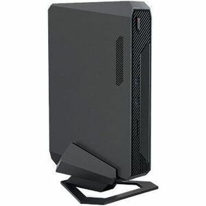 SimplyNUC Scorpion Canyon NUC14SRKU9 Desktop Computer - Intel Core Ultra 9 185H - 64 GB - 2 TB SSD - Intel Chip - Windows 11 Pro - IEEE - BBS295A-DC - Image 8
