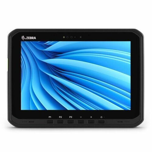 ZEBRA ET65W 1 PHYSICAL SIM AND 1 ESIM INTEL CORE ULTRA7 32/512GB RAM/SSD ET65WW-ES7EPSL0A0-00 - Image 2