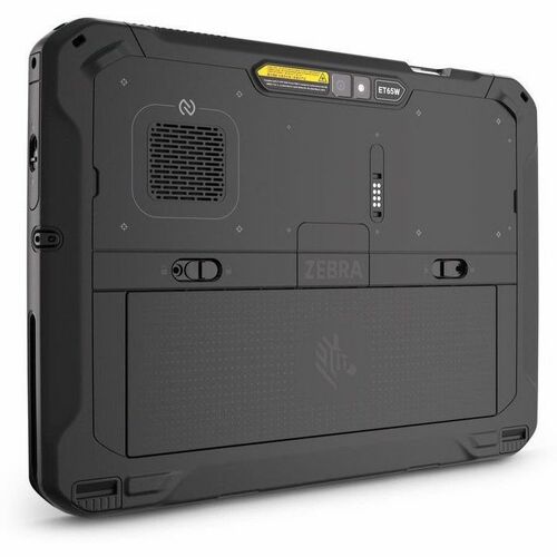 ZEBRA ET65W 1 PHYSICAL SIM AND 1 ESIM INTEL CORE ULTRA7 32/512GB RAM/SSD ET65WW-ES7EPSL0A0-00 - Image 3