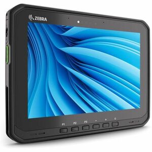 ZEBRA ET60W INTEL CORE ULTRA 7 32/512 GB RAM/SSD WPRO FINGERPRINT READER ET60WW-0S7EPSJ0A0-00