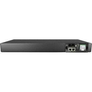 Vertiv RPDU MONITORED UNIT LEVEL EC 20A 208V 3.3KW HORIZONTAL (10) VP4N21A2