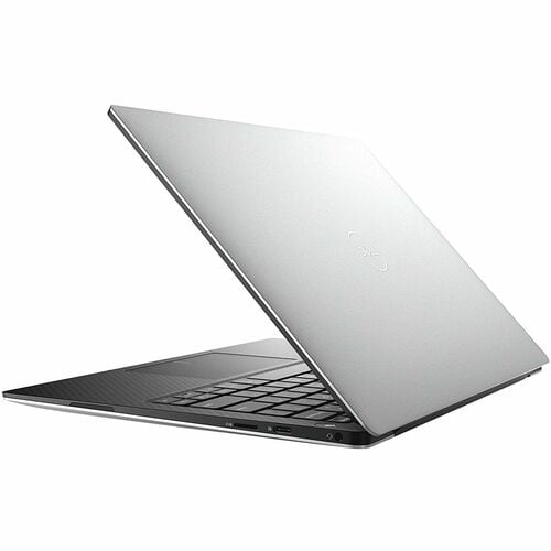 Joy Systems - Dell Precision 7000 7540 15.6" Rugged Mobile Workstation - Full HD - Intel Core i7 9th Gen i7-9750H - 32 GB - 1 TB SSD - J5-P7540A02 - Image 2