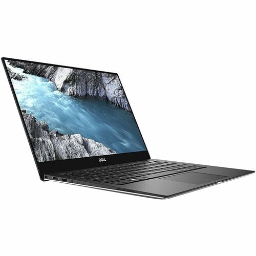Joy Systems - Dell Precision 7000 7540 15.6" Rugged Mobile Workstation - Full HD - Intel Core i7 9th Gen i7-9750H - 32 GB - 1 TB SSD - J5-P7540A02 - Image 3