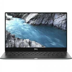 Joy Systems - Dell Precision 7000 7540 15.6" Rugged Mobile Workstation - Full HD - Intel Core i7 9th Gen i7-9750H - 32 GB - 1 TB SSD - J5-P7540A02
