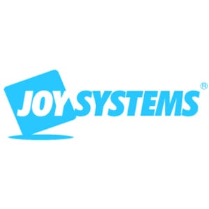 Joy Systems - Refurbished DELL PRE 7540 I7-9750H REFURB 32G 1TBSSD 15.6FHD W11P CAM  GR A J5-P7540A01