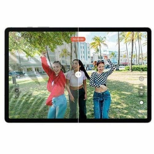 Samsung Galaxy Tab S10+ SM-X820 Tablet - 12.4" WQXGA+ - SM-X820NZAAXAR - Image 8