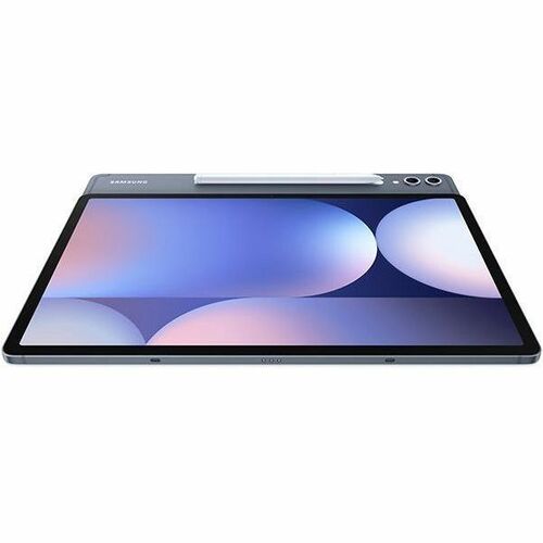 Samsung Galaxy Tab S10+ SM-X820 Tablet - 12.4" WQXGA+ - SM-X820NZAAXAR - Image 10