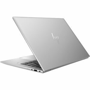 HP I CUSTOM ZBOOK FIREFLY 14G 11A R7-8840HS 14 16GB/512 PC B00RWUP#ABA