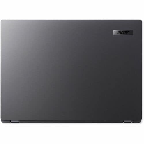 Acer TravelMate P2 14 P214-55-G2 TMP214-55-G2-55B1 14" Notebook - WUXGA - Intel Core 5 120U - 16 GB - 512 GB SSD - English Keyboard - Iron - - NX.B64AA.006 - Image 6