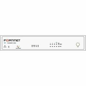 Fortinet FORTIWIFI-50G-DSL HW PLUS 1YR FORTICARE PREMIUM AND FORTIGUARD EN FWF-50G-DSL-V-BDL-809-12