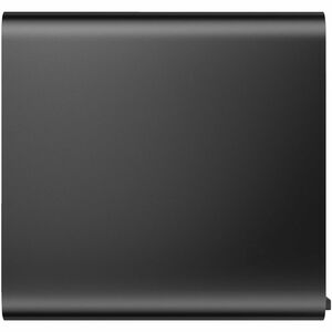 HP I CUSTOM Z2 MINI G9 I514500 8GB/256 PC B06M1UP#ABA