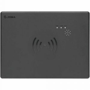 Zebra FXP20 RFID Reader - 900 MHz FXP20042-404031-WR - FXP20042-404031-WR