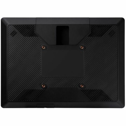 10IN AI PUBLIC VIEW MONITOR - SMT-1031PV - Image 3