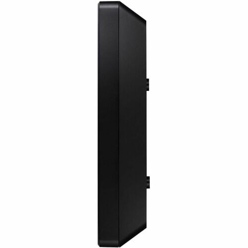 10IN AI PUBLIC VIEW MONITOR - SMT-1031PV - Image 4