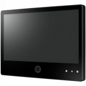 10IN AI PUBLIC VIEW MONITOR - SMT-1031PV