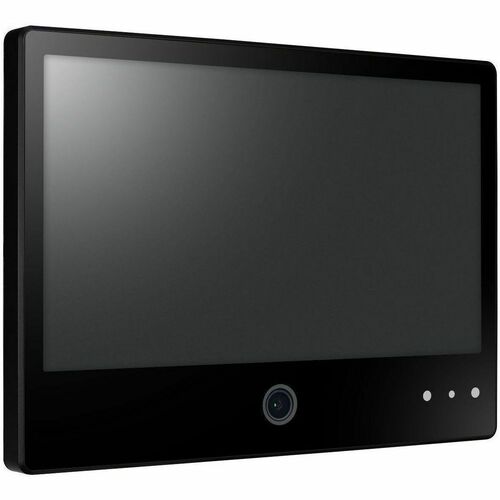 10IN AI PUBLIC VIEW MONITOR - SMT-1031PV - Image 5