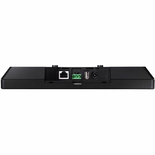 10IN AI PUBLIC VIEW MONITOR - SMT-1031PV - Image 6