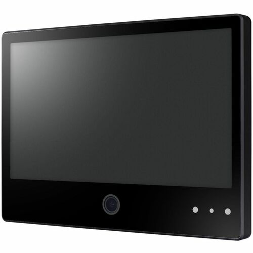 10IN AI PUBLIC VIEW MONITOR - SMT-1031PV - Image 7