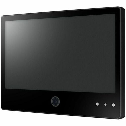 10IN AI PUBLIC VIEW MONITOR - SMT-1031PV