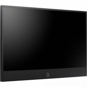27IN AI PUBLIC VIEW MONITOR - SMT-2721PV