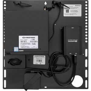 Crestron UC-ENGINE-BRKT-Z-UPGRD CRESTRON FLEX ROOM UPGRADE SOLUTION 6513974