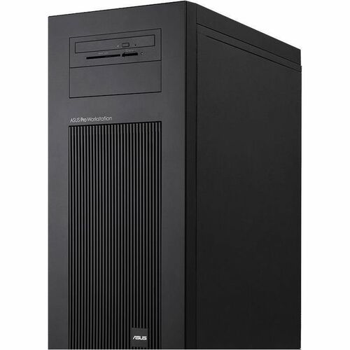 Asus ExpertCenter Pro ET700I W7-B-750 Barebone System - Socket LGA-4677 - 1 x Processor Support - Intel W790 Chip - 1 TB DDR5 SDRAM Maximum RAM - PRO ET700I W7-B-750 - Image 3