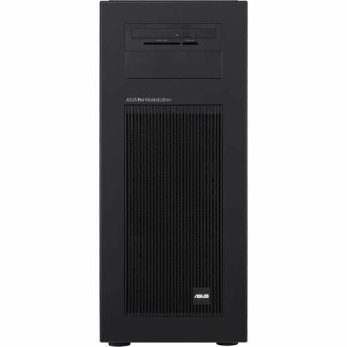 Asus ExpertCenter Pro ET700I W7-B-750 Barebone System - Socket LGA-4677 - 1 x Processor Support - Intel W790 Chip - 1 TB DDR5 SDRAM Maximum RAM - PRO ET700I W7-B-750 - Image 6