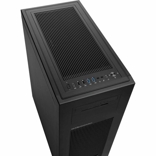 Asus ExpertCenter Pro ET700I W7-B-750 Barebone System - Socket LGA-4677 - 1 x Processor Support - Intel W790 Chip - 1 TB DDR5 SDRAM Maximum RAM - PRO ET700I W7-B-750 - Image 8