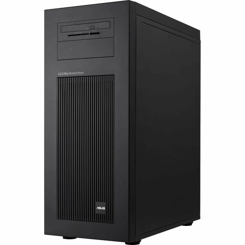 Asus ExpertCenter Pro ET700I W7-B-750 Barebone System - Socket LGA-4677 - 1 x Processor Support - Intel W790 Chip - 1 TB DDR5 SDRAM Maximum RAM - PRO ET700I W7-B-750 - Image 10