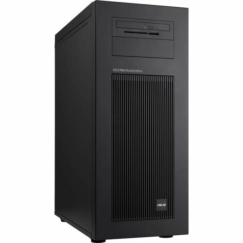 Asus ExpertCenter Pro ET700I W7-B-750 Barebone System - Socket LGA-4677 - 1 x Processor Support - Intel W790 Chip - 1 TB DDR5 SDRAM Maximum RAM - PRO ET700I W7-B-750