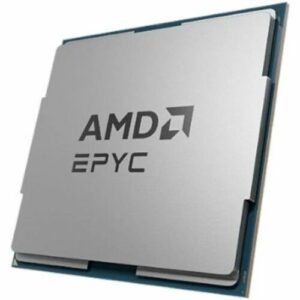 HPE AMD EPYC 8534P CPU FOR HPE PL-4Q P69263-B21