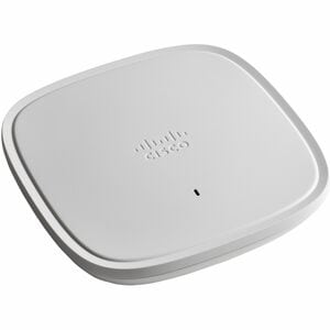 Cisco CISCO CATALYST 9115AX SERIES REMANUFACTURED C9115AXI-Q-RF