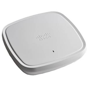 Cisco C9120AXINTRNL802.11AX4X4:4MIMOI OTBT5MGIGUSBRHLREMANUFACTURED C9120AXI-F-RF