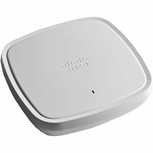 Cisco CISCO CATALYST 9115AX SERIES REMANUFACTURED C9115AXI-G-RF