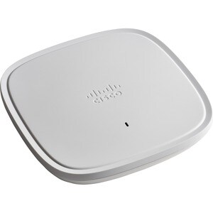 Cisco CISCO CATALYST 9115AX SERIES REMANUFACTURED C9115AXI-I-RF