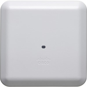 Cisco CISCO AIRONET MOBILITY EXPRESS 2800 SERIES REMANUFACTURED AIR-AP2802ESK9C-RF
