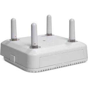Cisco CISCO AIRONET MOBILITY EXPRESS 3800 SERIES REMANUFACTURED AIR-AP3802PEK9C-RF
