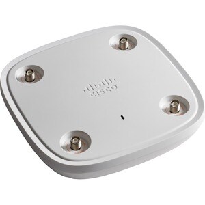 Cisco CISCOEMBEDDEDWIRELESSCONTRLLRNC 9115AXACCSSPNT REMANUFACTURED C9115AXE-EWC-Q-RF
