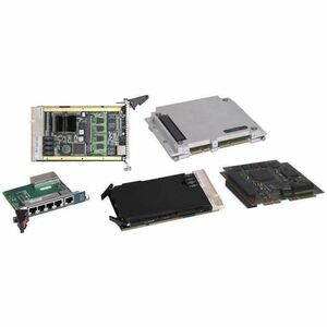 Cisco CISCO 5930 EMBEDDED SERVICES ROUTER REMANUFACTURED CISCO5930-K9-RF