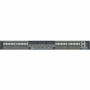Juniper ACX7100 DCO DEVID 48 SFP56/6 QSFP56-DD ACX7100-48L-DCO-K