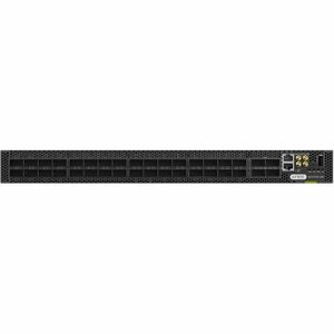 Juniper ACX7100 AC0 DEVID 32 QSFP28/4 QSFP56-DD ACX7100-32C-ACO-K