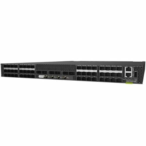 Juniper ACX7100 ACO DEVID 48 SFP56/6 QSFP56-DD ACX7100-48L-ACO-K - Image 3