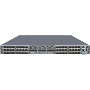 Juniper ACX7100 ACI DEVID 48 SFP56/6 QSFP56-DD ACX7100-48L-ACI-K